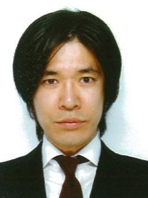 Michihiro Shintani